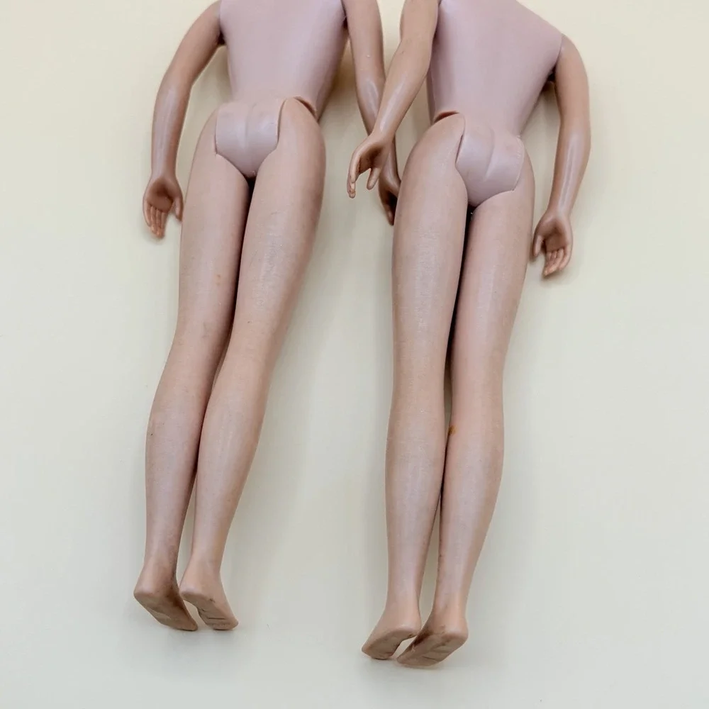 SOLD - Picture 5 of 7